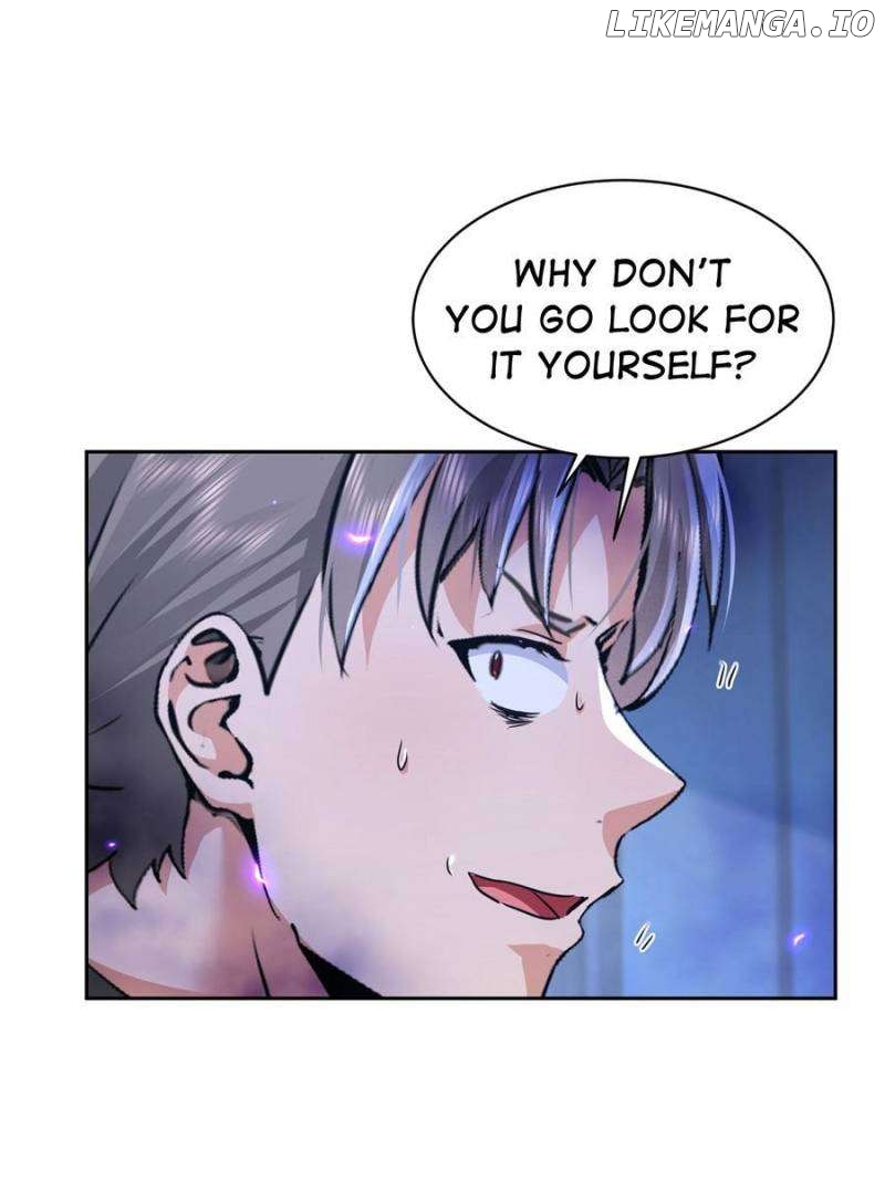 I Became the Target of the Harem in Another World Chapter 23 - page 6