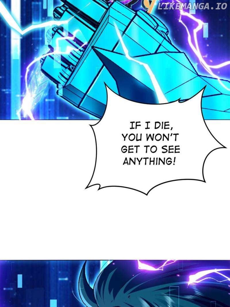 I Became the Target of the Harem in Another World Chapter 23 - page 60