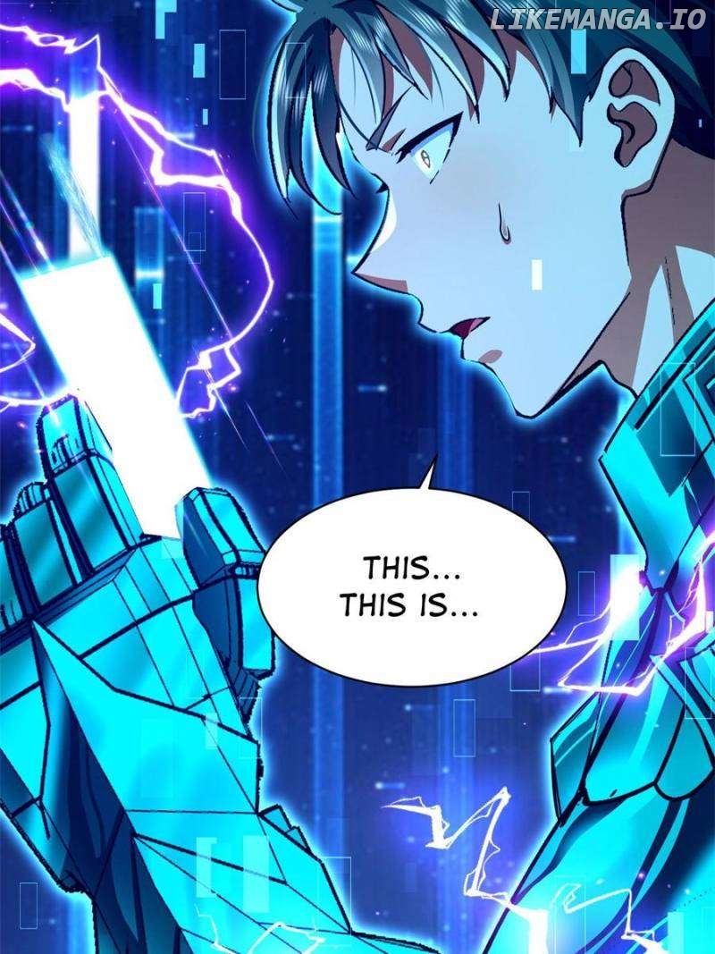I Became the Target of the Harem in Another World Chapter 23 - page 61