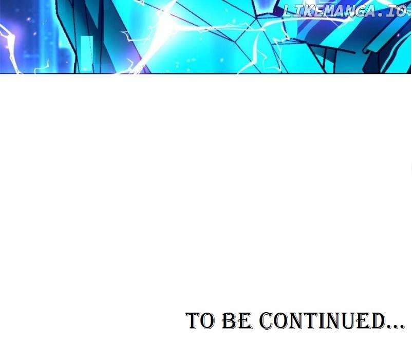 I Became the Target of the Harem in Another World Chapter 23 - page 62