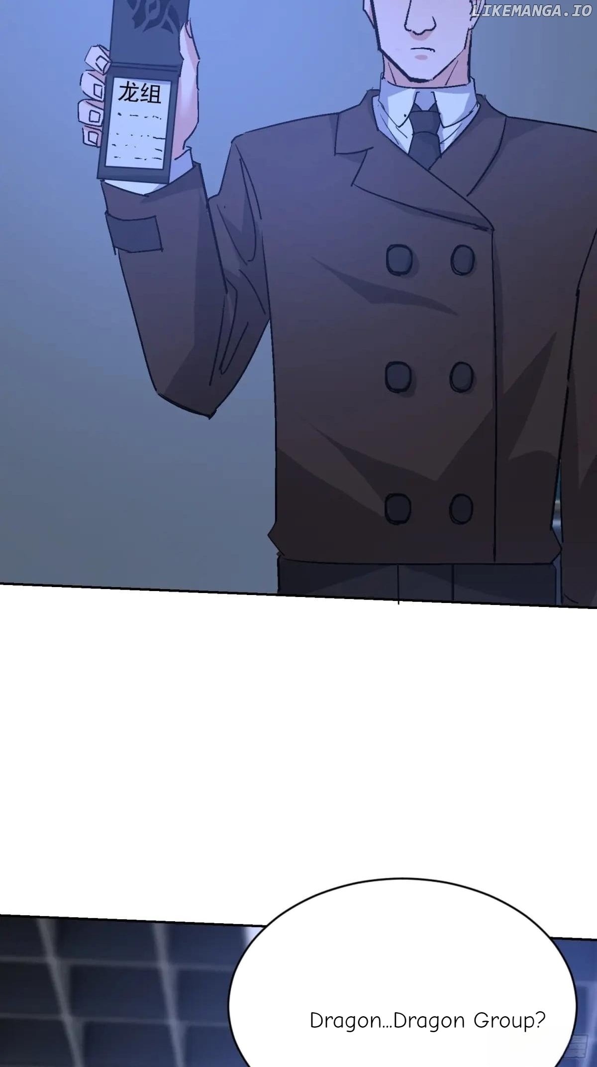 I Became the Target of the Harem in Another World Chapter 76 - page 29