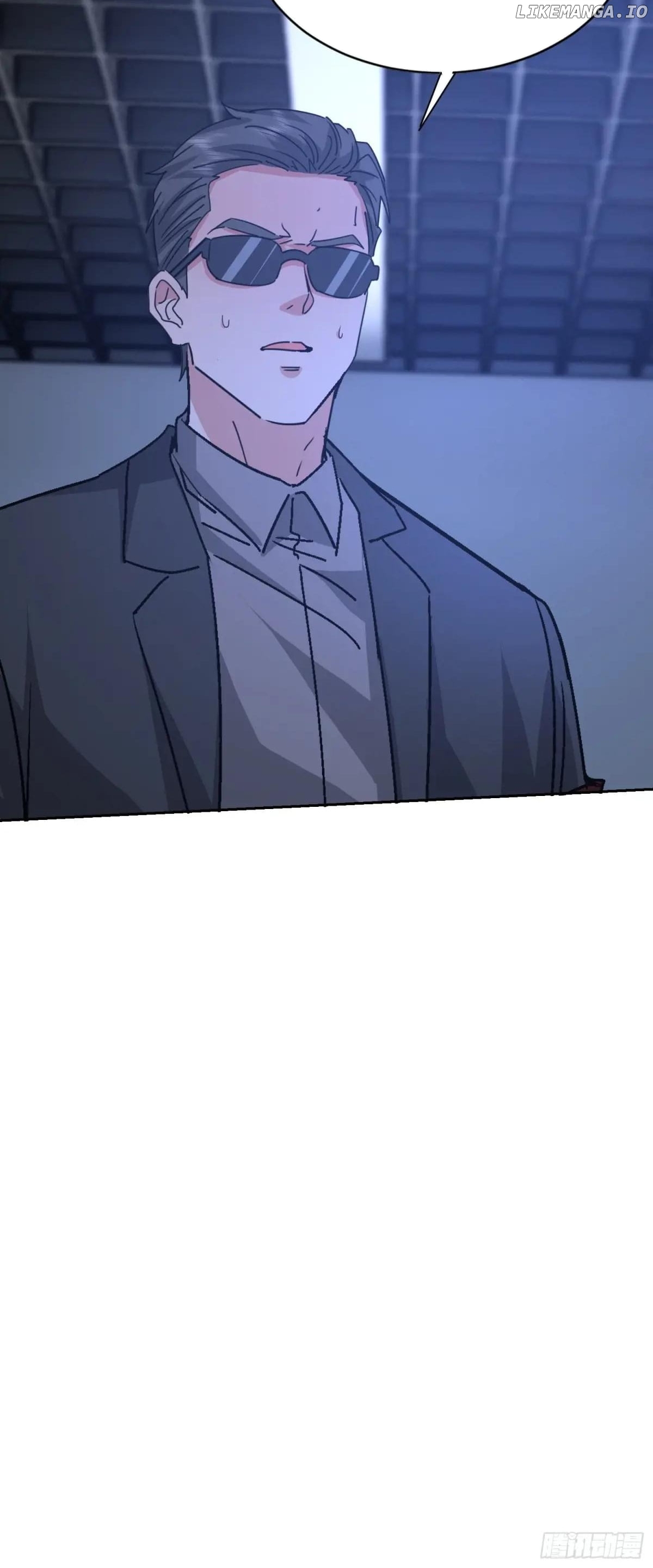 I Became the Target of the Harem in Another World Chapter 76 - page 30