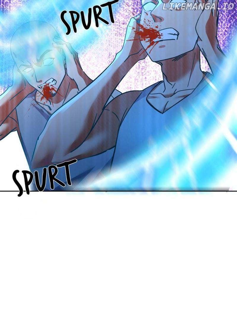 I Became the Target of the Harem in Another World Chapter 34 - page 12
