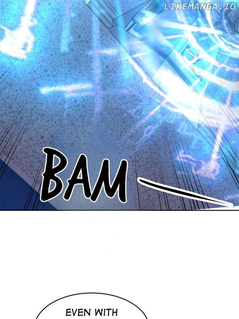 I Became the Target of the Harem in Another World Chapter 34 - page 14