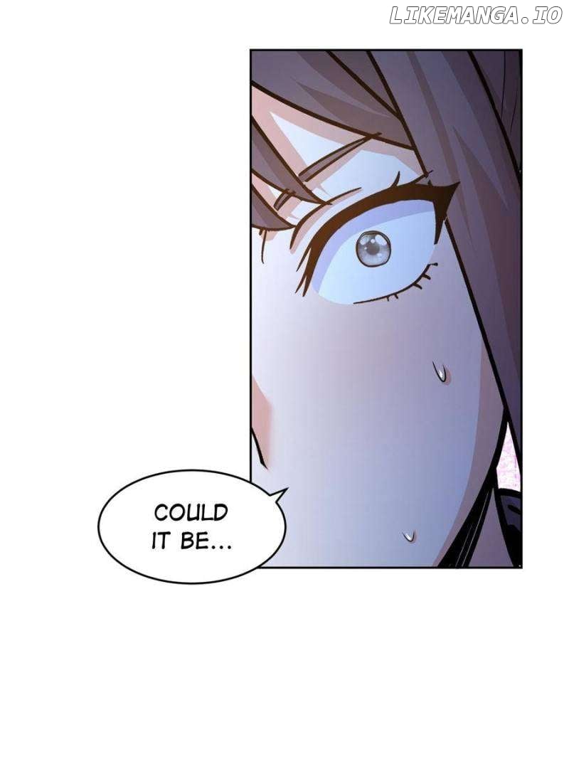 I Became the Target of the Harem in Another World Chapter 34 - page 22