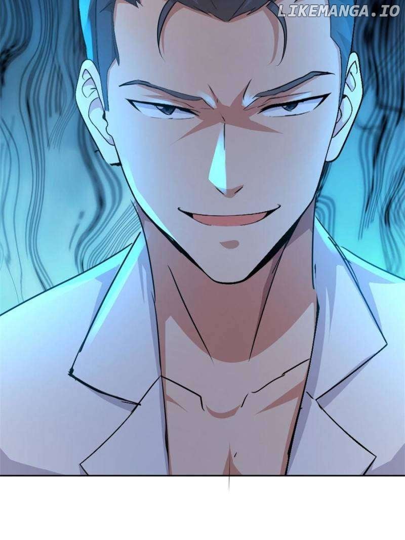 I Became the Target of the Harem in Another World Chapter 34 - page 24