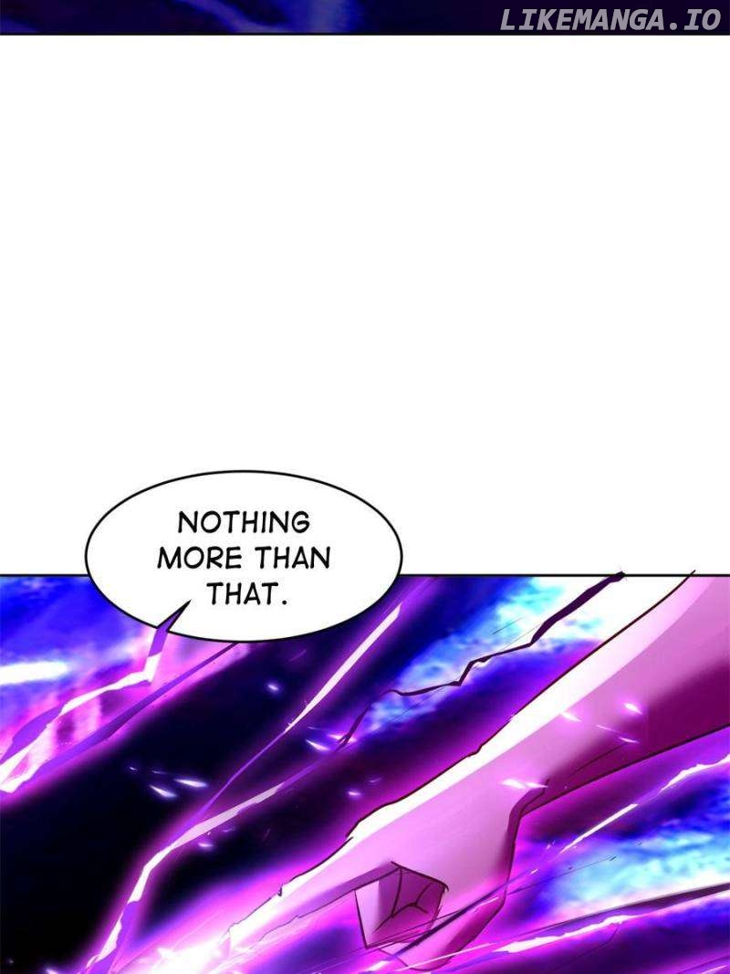 I Became the Target of the Harem in Another World Chapter 34 - page 30