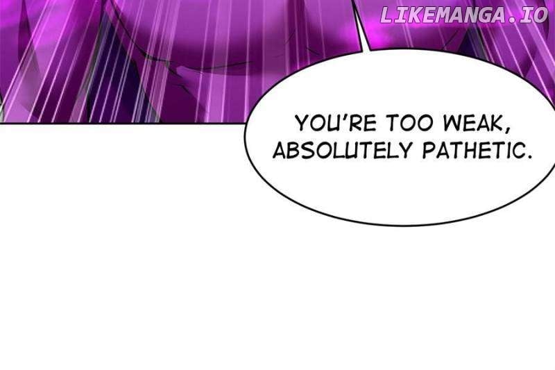 I Became the Target of the Harem in Another World Chapter 34 - page 45