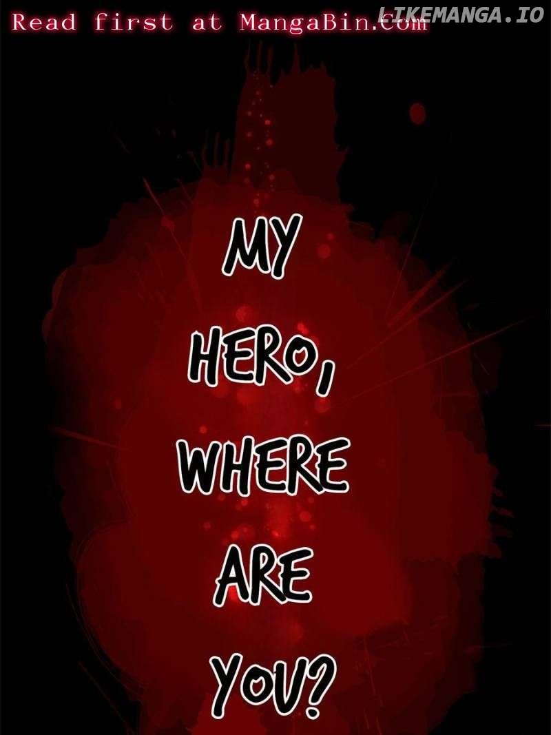 I Became the Target of the Harem in Another World Chapter 34 - page 51