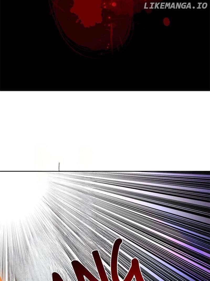 I Became the Target of the Harem in Another World Chapter 34 - page 52