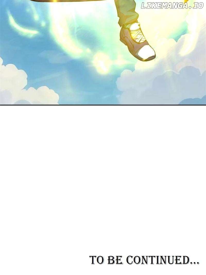 I Became the Target of the Harem in Another World Chapter 34 - page 66
