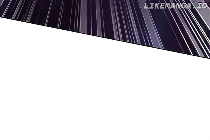 I Became the Target of the Harem in Another World Chapter 34 - page 9