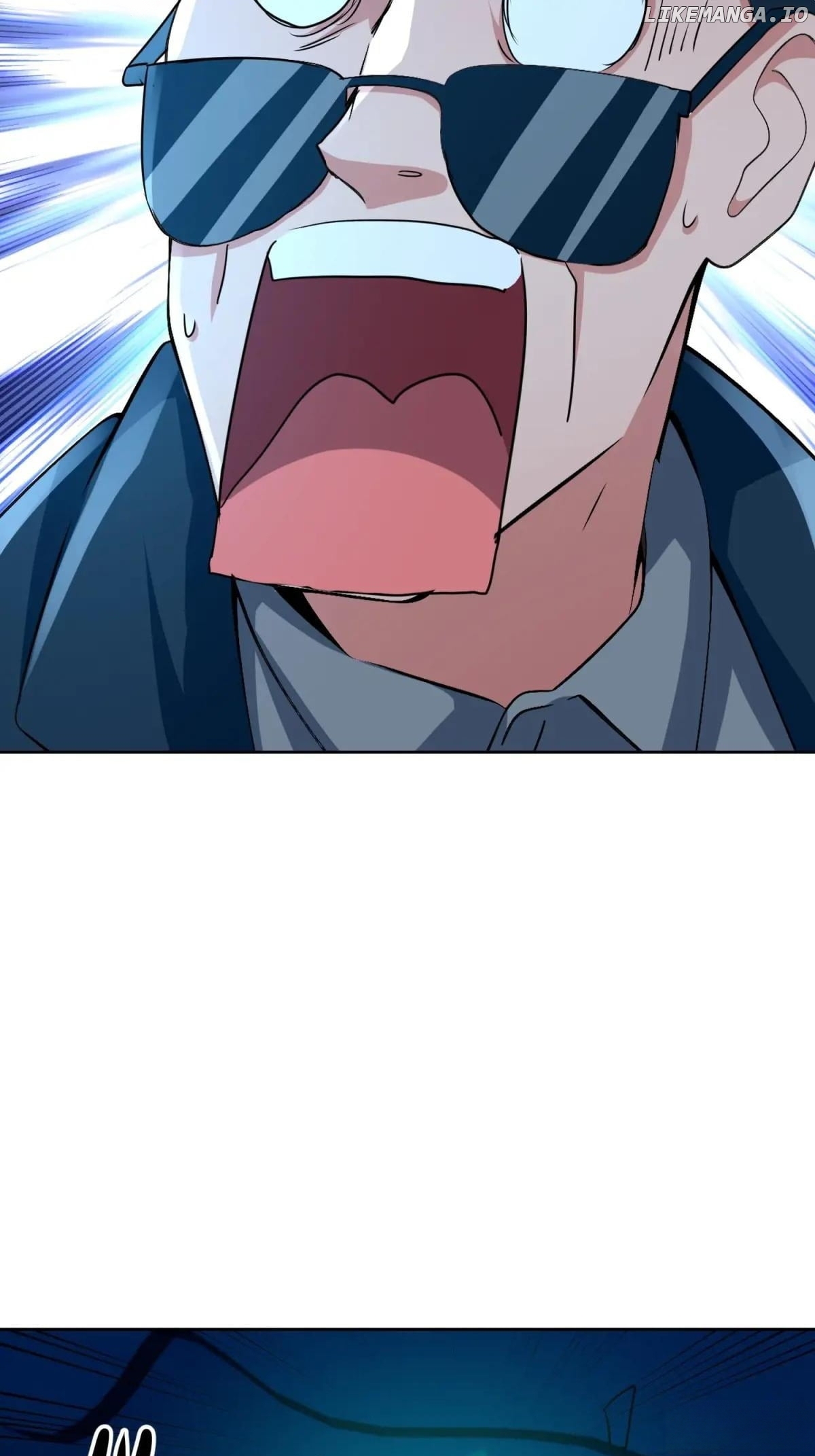 I Became the Target of the Harem in Another World Chapter 47 - page 10