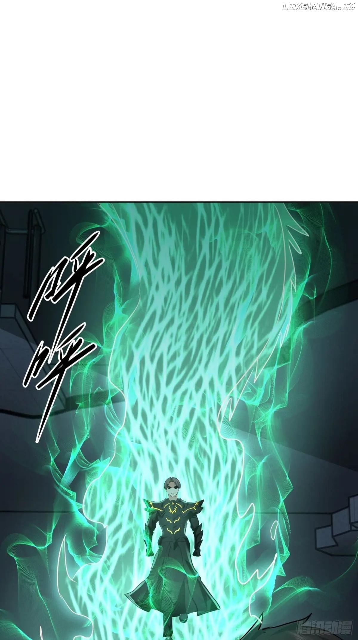 I Became the Target of the Harem in Another World Chapter 47 - page 14