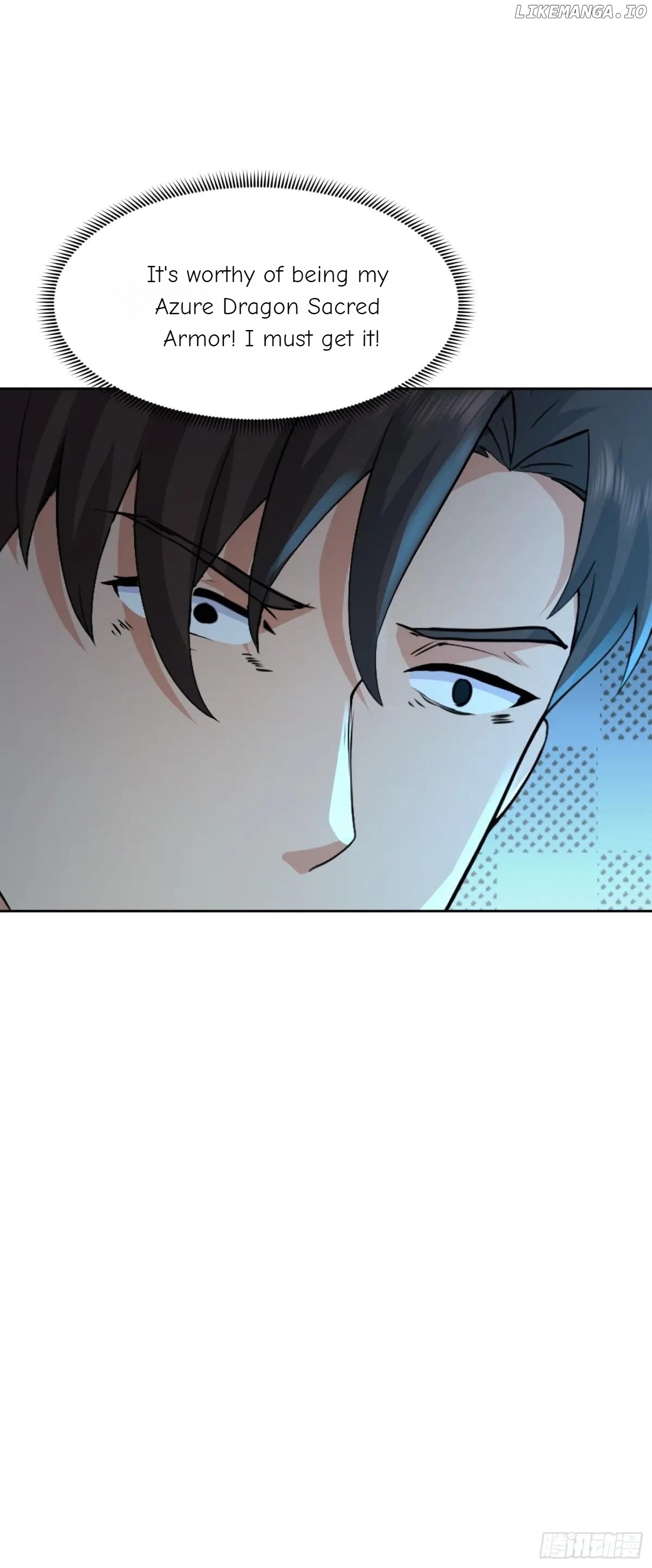 I Became the Target of the Harem in Another World Chapter 47 - page 19