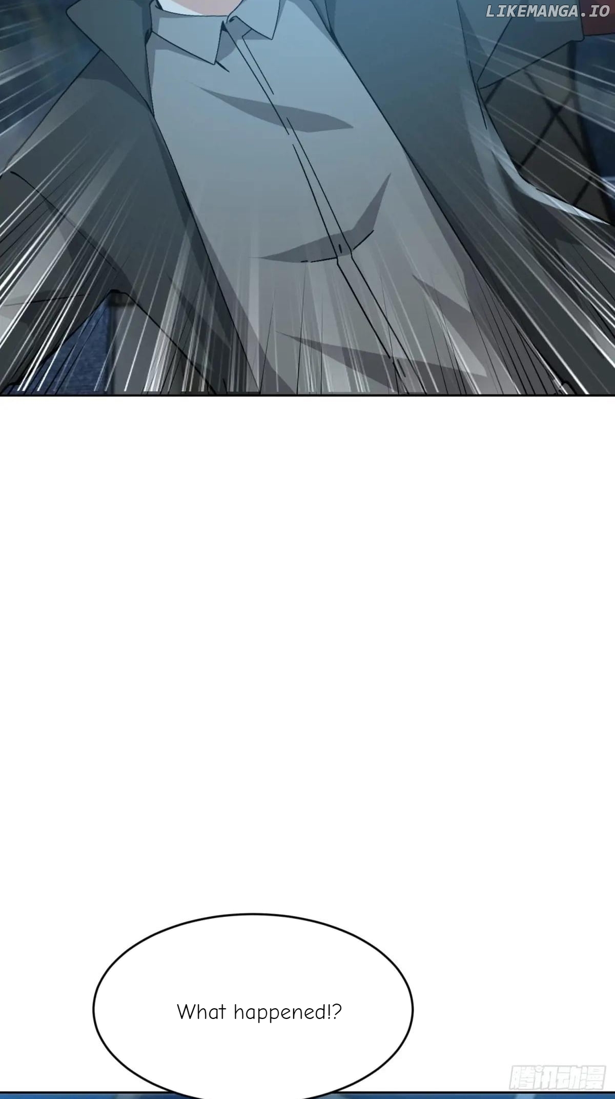 I Became the Target of the Harem in Another World Chapter 47 - page 4
