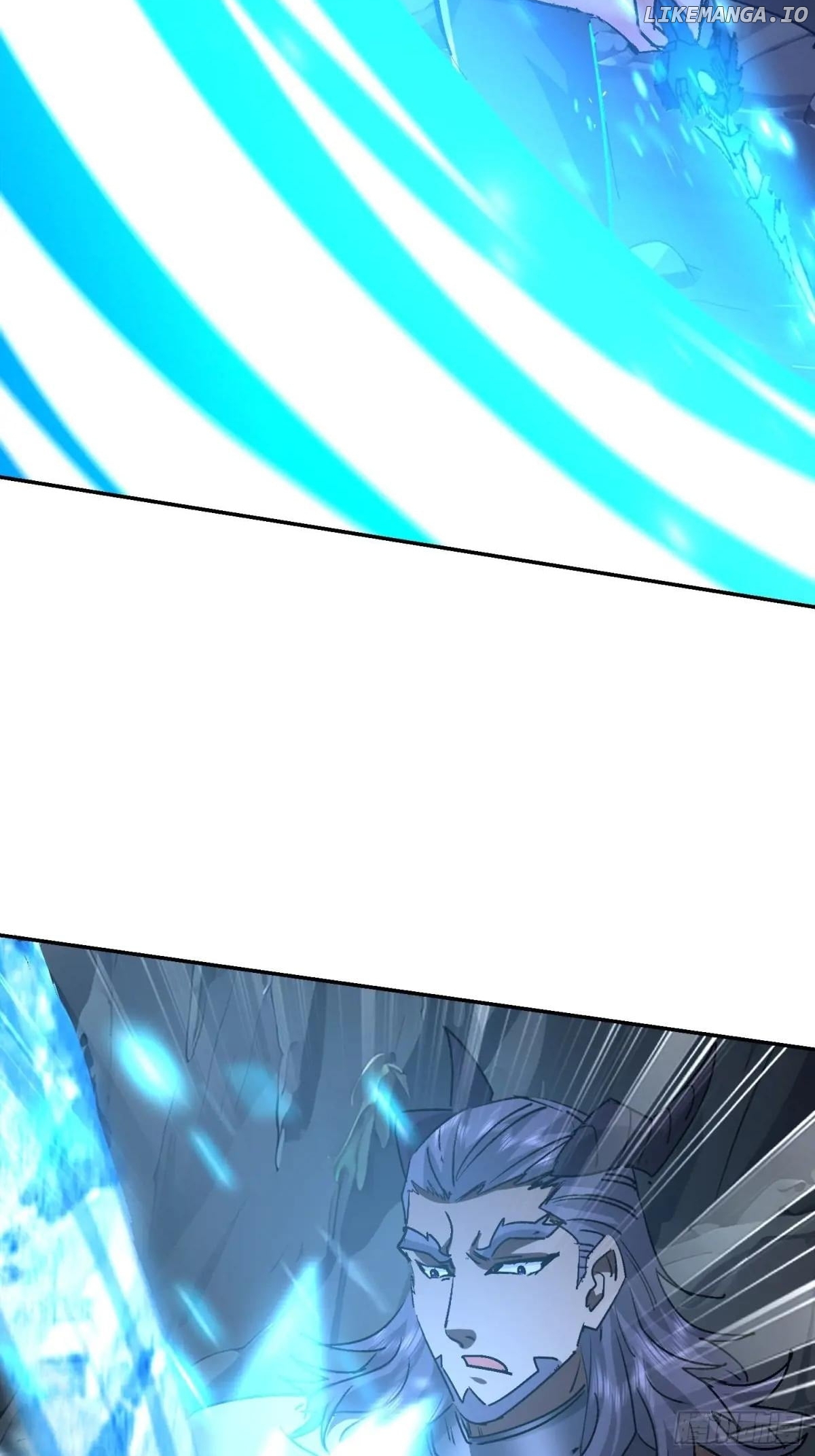 I Became the Target of the Harem in Another World Chapter 73 - page 5