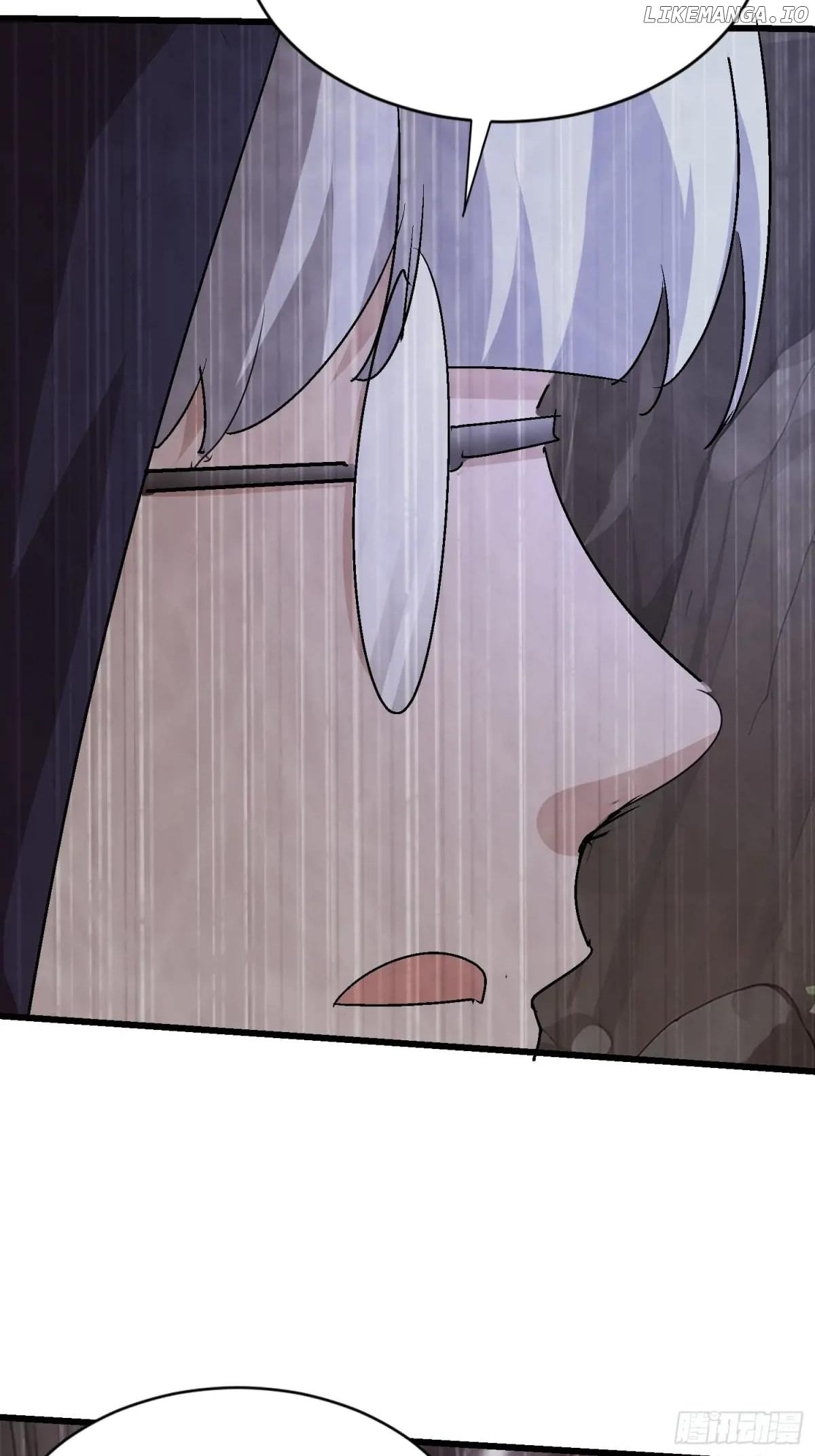 I Became the Target of the Harem in Another World Chapter 72 - page 29