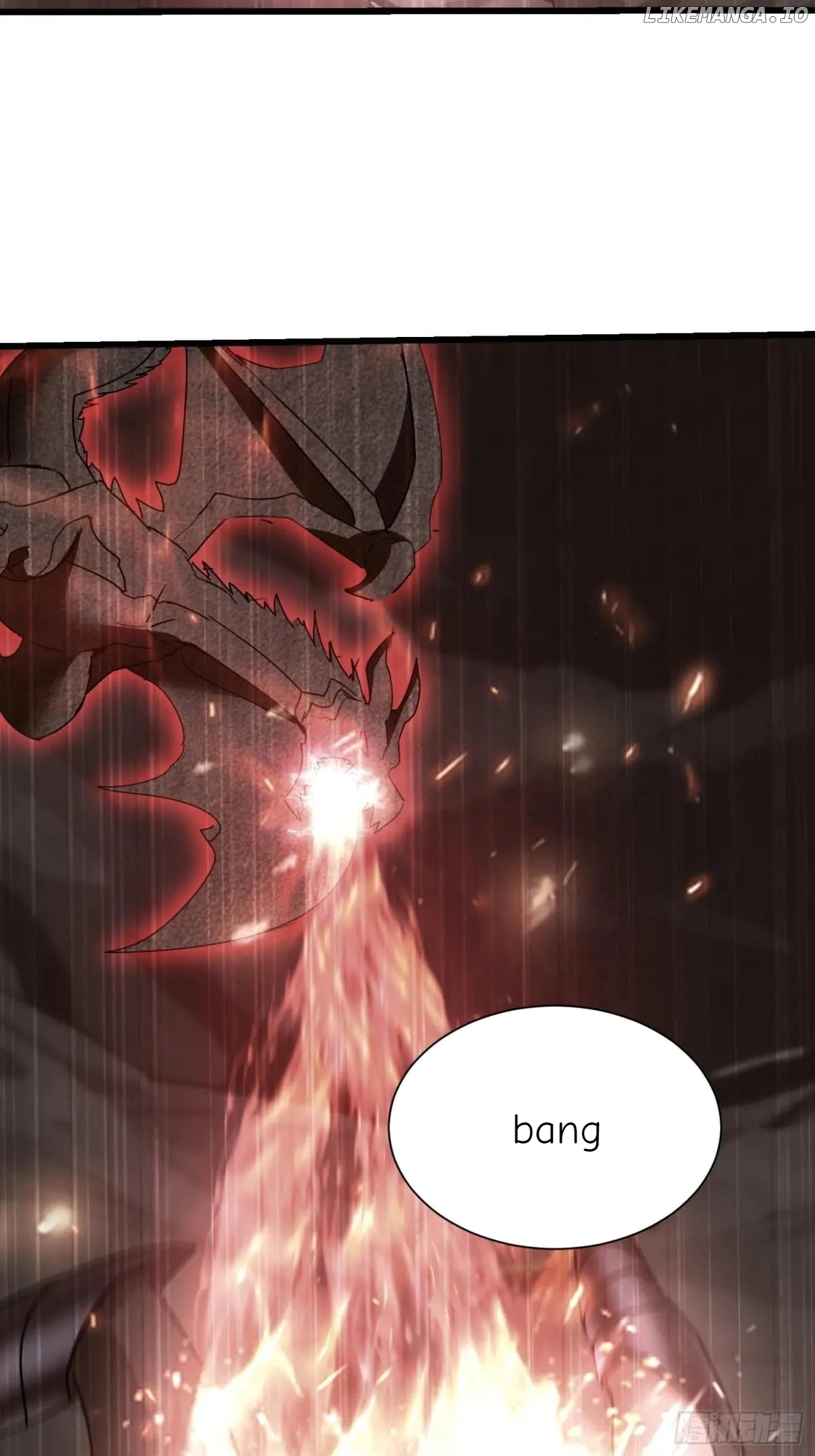 I Became the Target of the Harem in Another World Chapter 72 - page 39