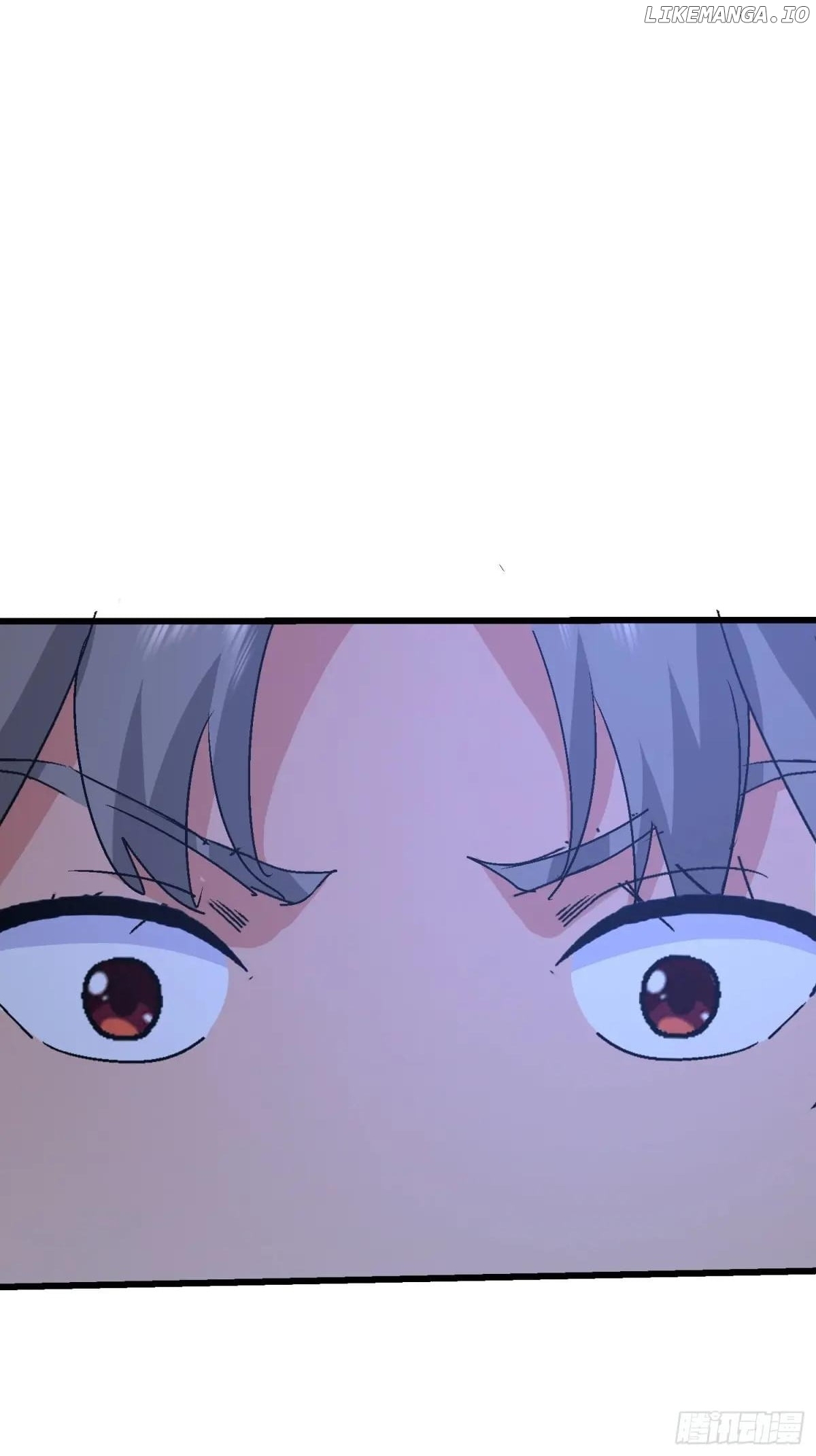 I Became the Target of the Harem in Another World Chapter 72 - page 43