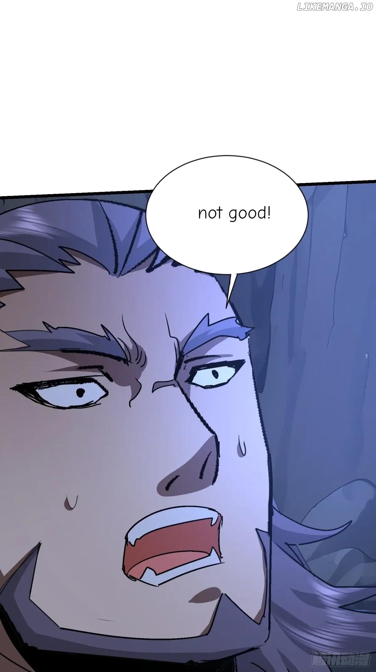 I Became the Target of the Harem in Another World Chapter 72 - page 7