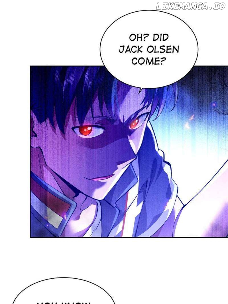 I Became the Target of the Harem in Another World Chapter 22 - page 14