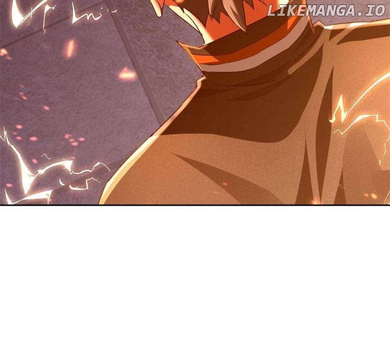 I Became the Target of the Harem in Another World Chapter 22 - page 46