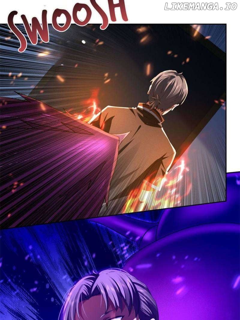 I Became the Target of the Harem in Another World Chapter 22 - page 50