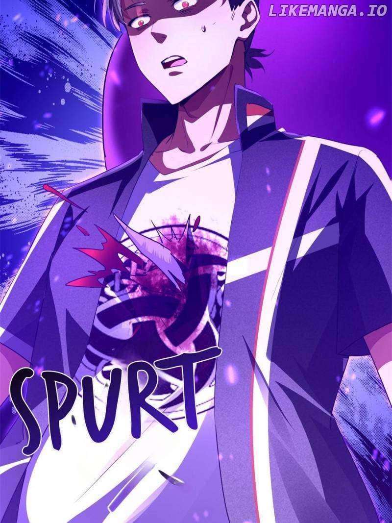 I Became the Target of the Harem in Another World Chapter 22 - page 51