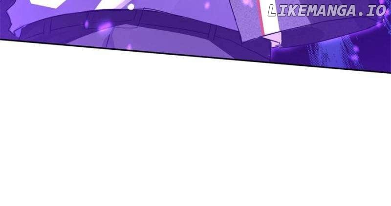 I Became the Target of the Harem in Another World Chapter 22 - page 52