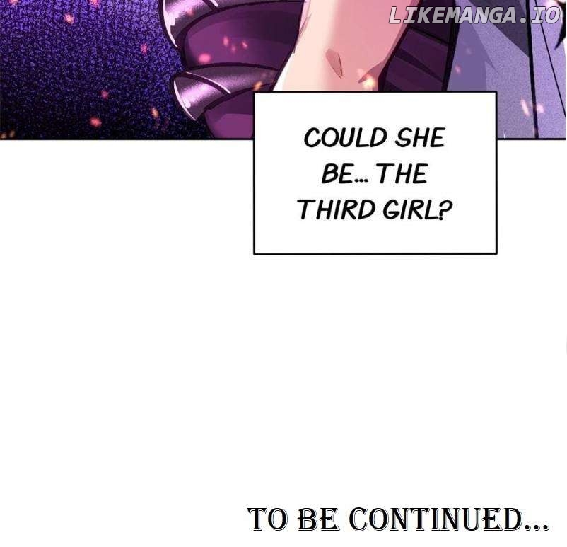 I Became the Target of the Harem in Another World Chapter 22 - page 58