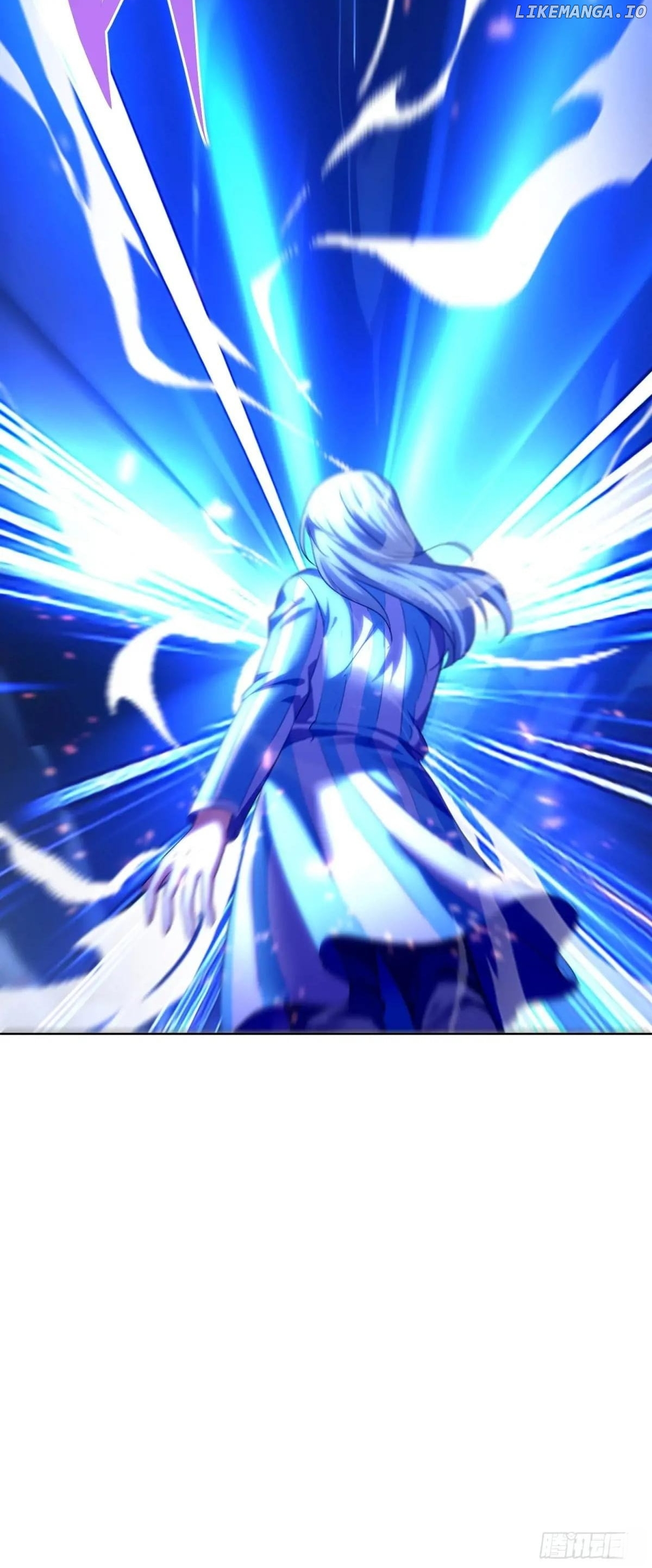 I Became the Target of the Harem in Another World Chapter 54 - page 48