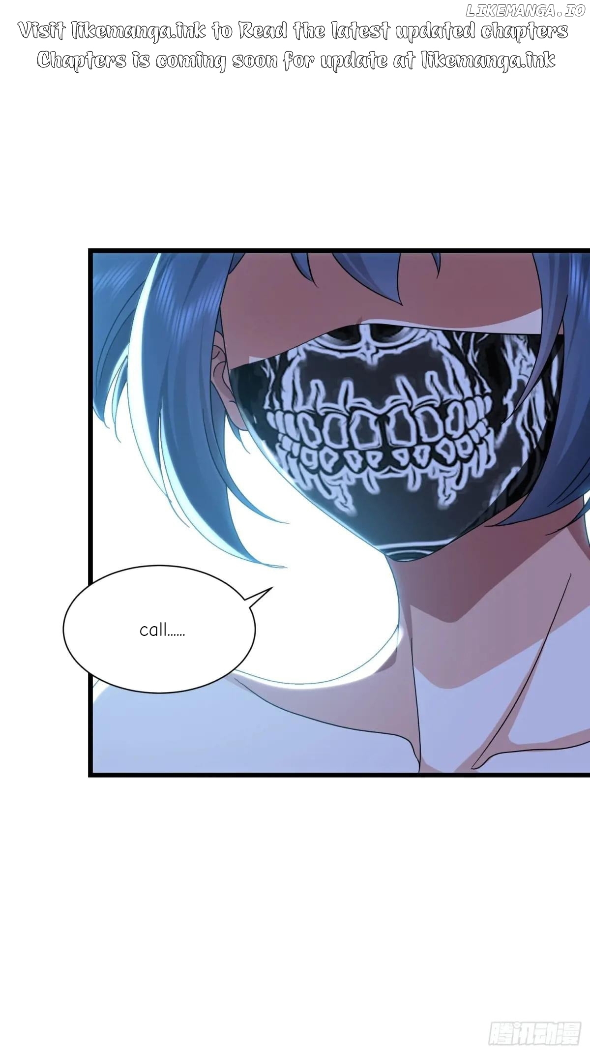 I Became the Target of the Harem in Another World Chapter 53 - page 1
