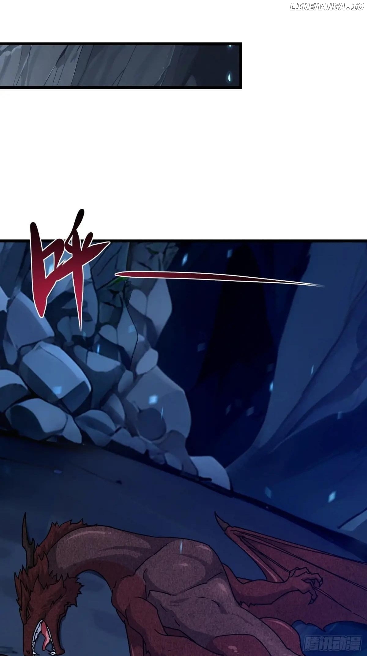 I Became the Target of the Harem in Another World Chapter 53 - page 11
