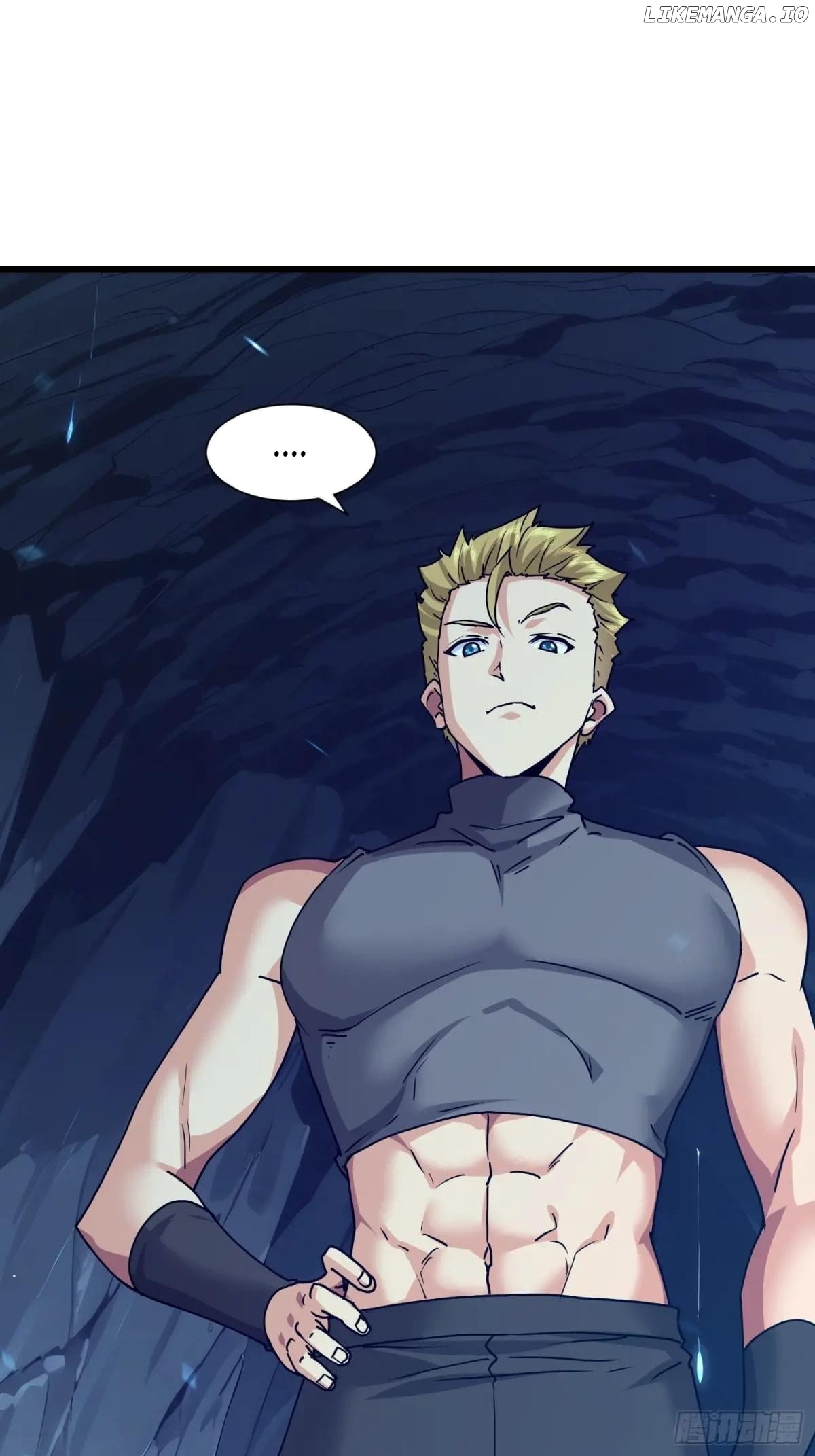 I Became the Target of the Harem in Another World Chapter 53 - page 13