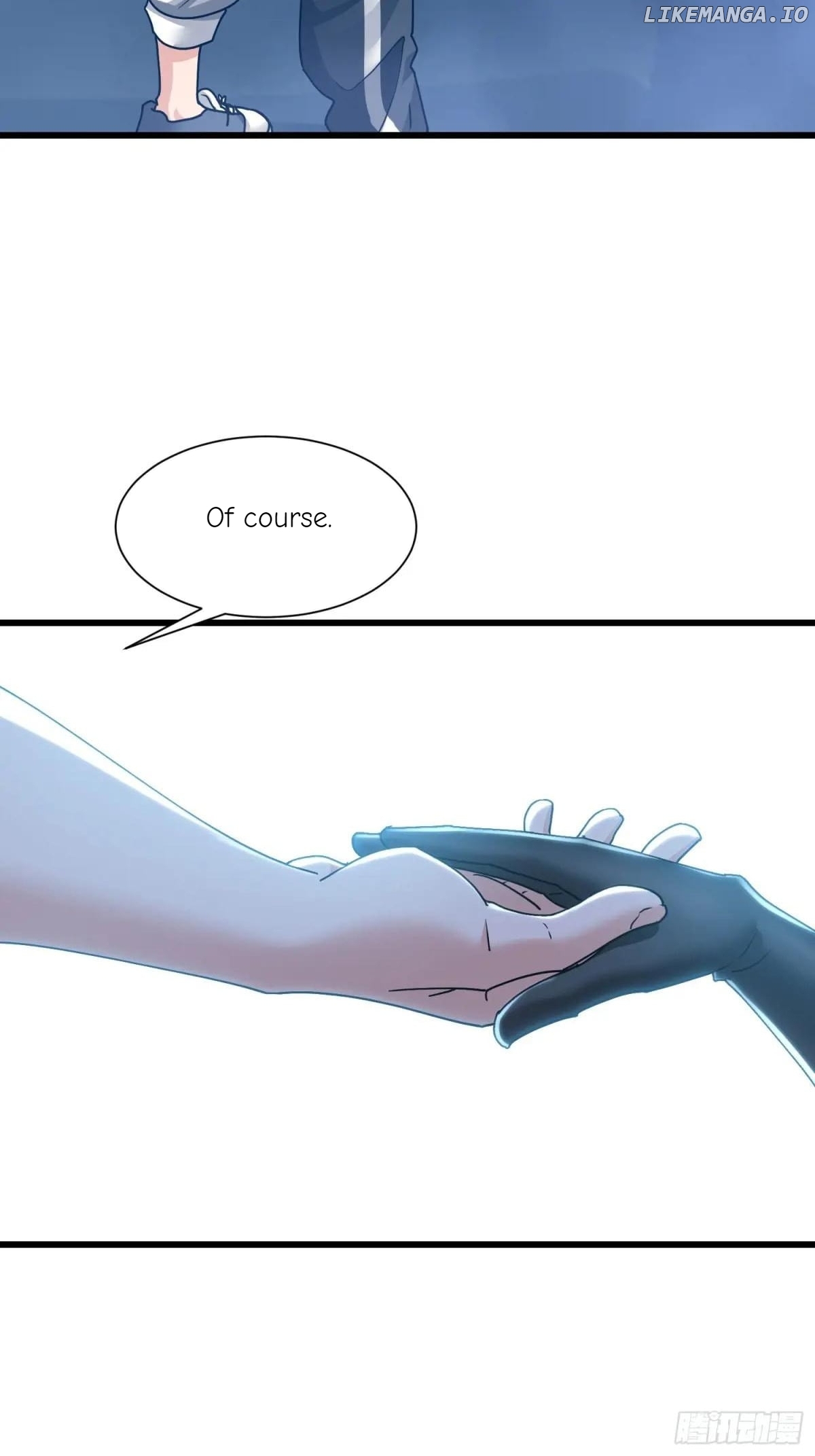 I Became the Target of the Harem in Another World Chapter 53 - page 3