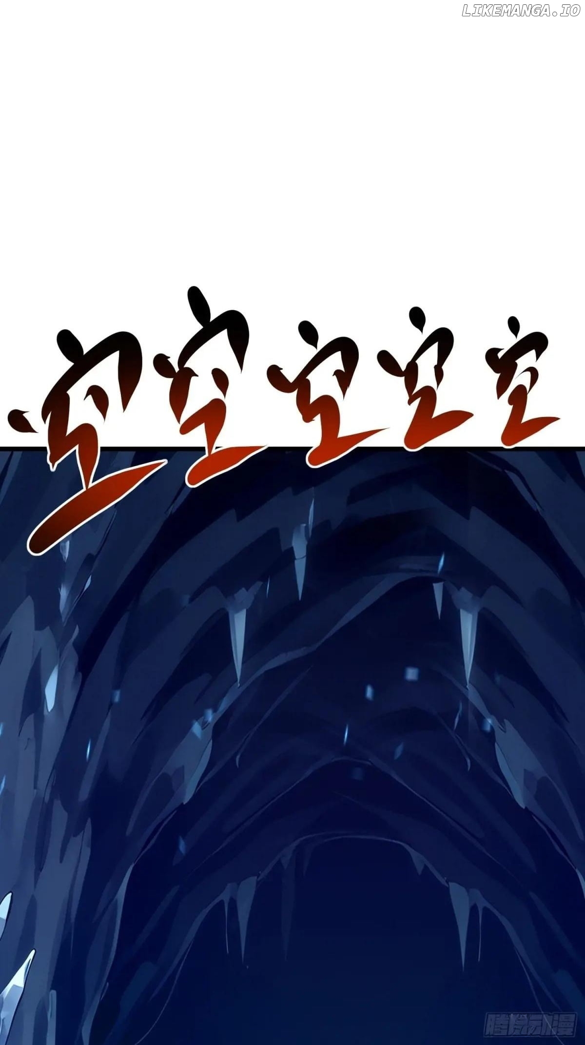 I Became the Target of the Harem in Another World Chapter 53 - page 38