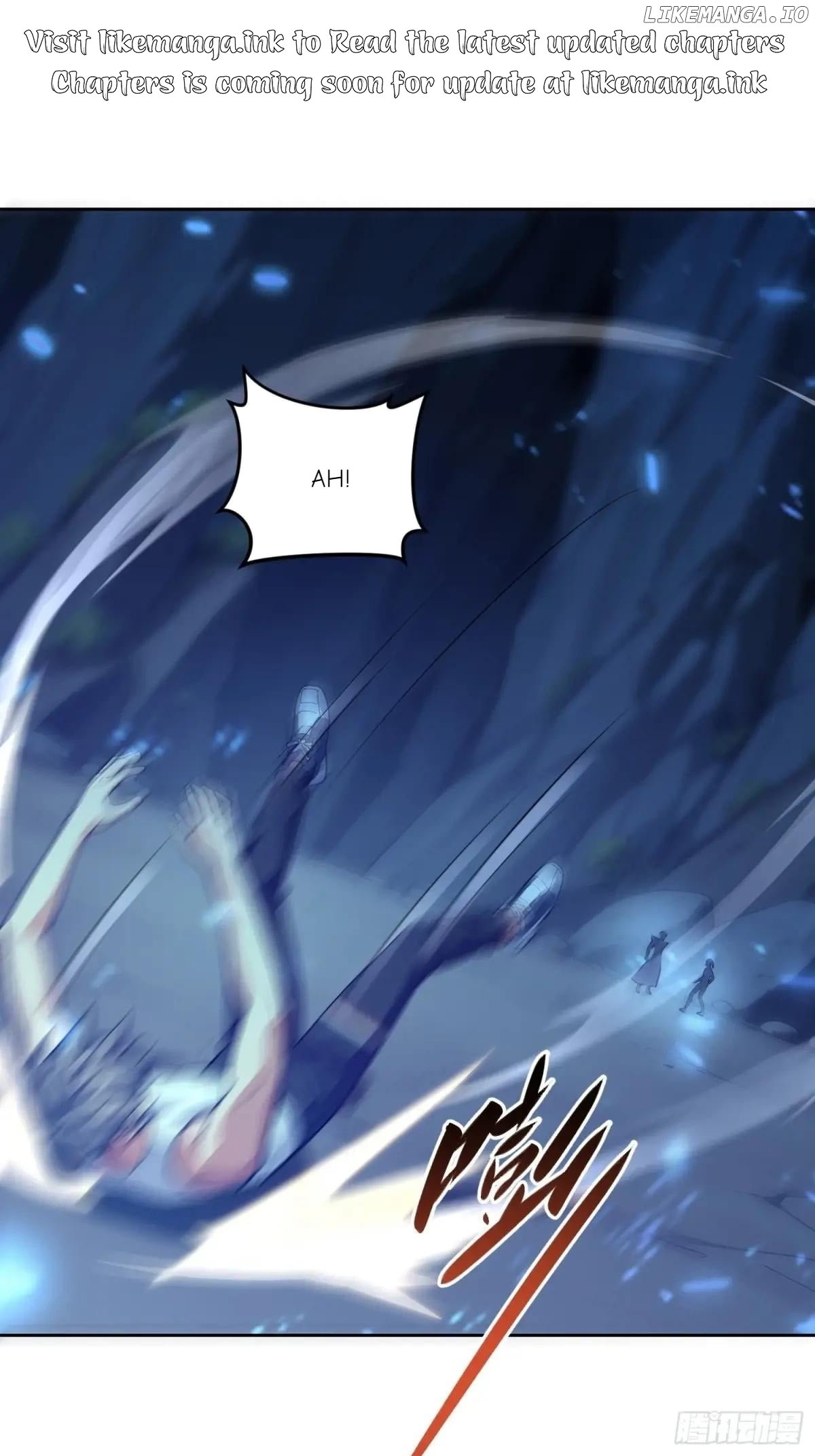 I Became the Target of the Harem in Another World Chapter 70 - page 1