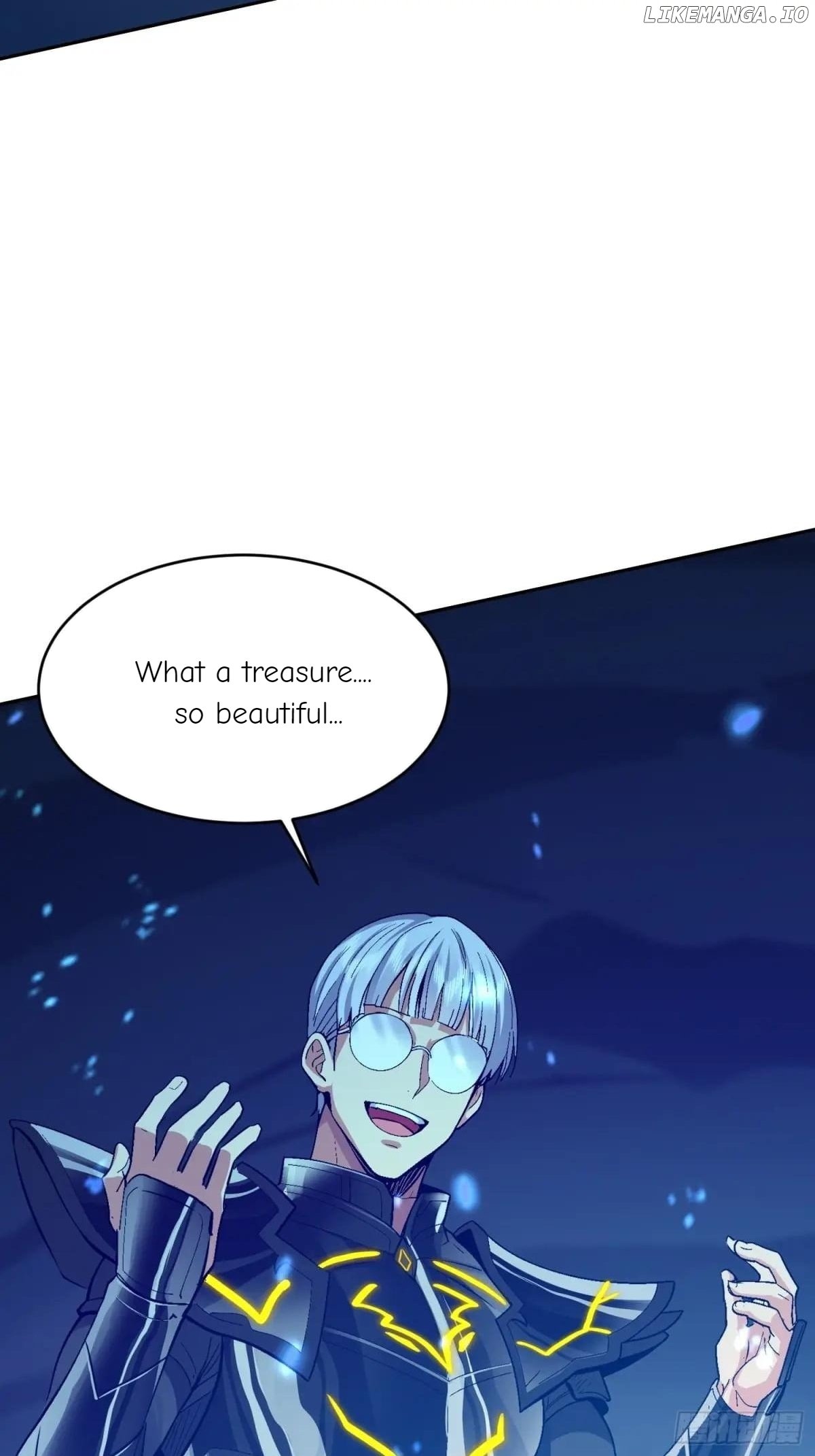 I Became the Target of the Harem in Another World Chapter 70 - page 3