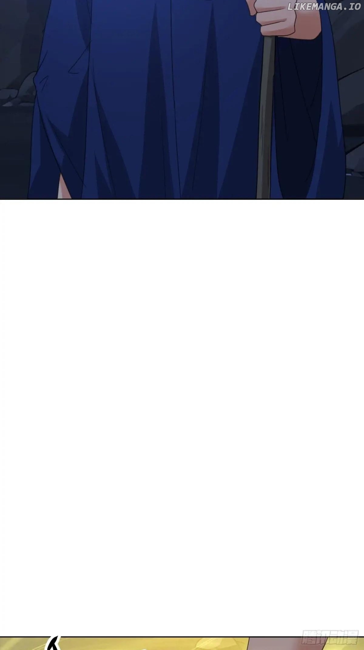 I Became the Target of the Harem in Another World Chapter 68 - page 28