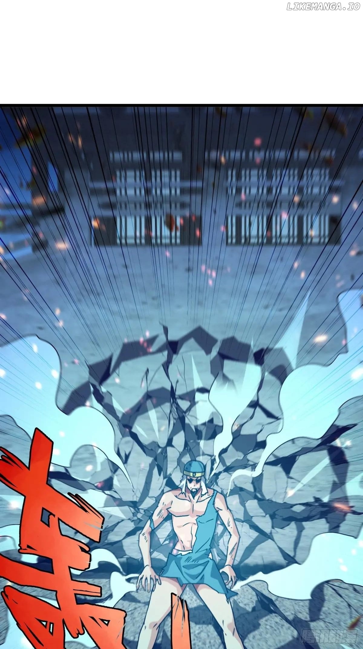 I Became the Target of the Harem in Another World Chapter 100 - page 4