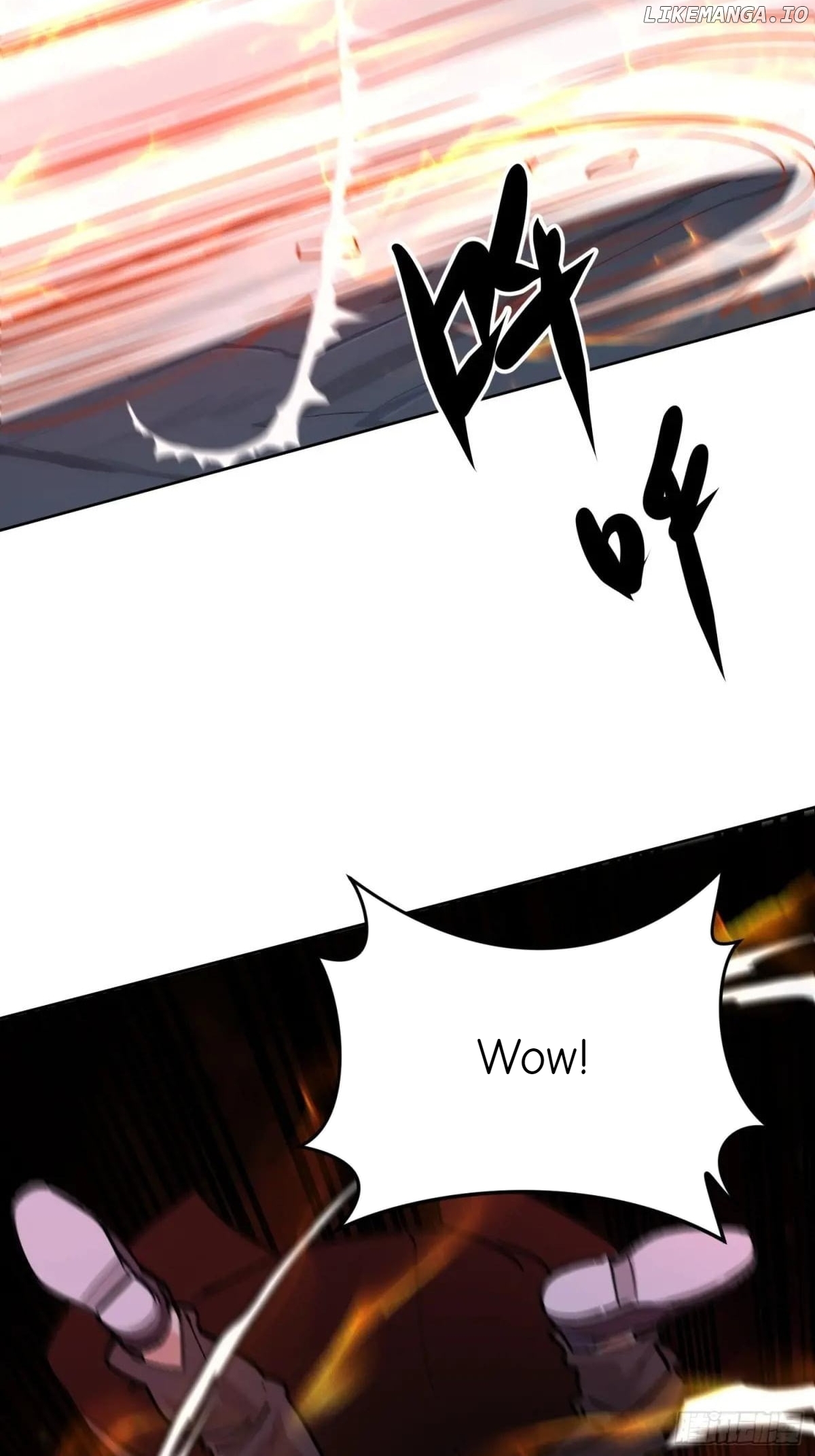 I Became the Target of the Harem in Another World Chapter 52 - page 11