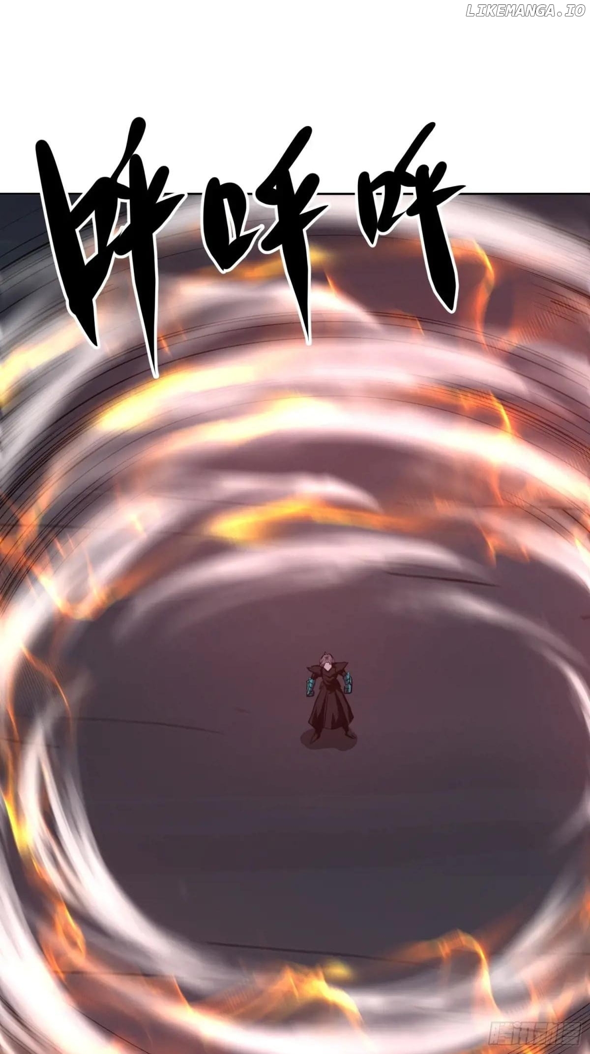 I Became the Target of the Harem in Another World Chapter 52 - page 19