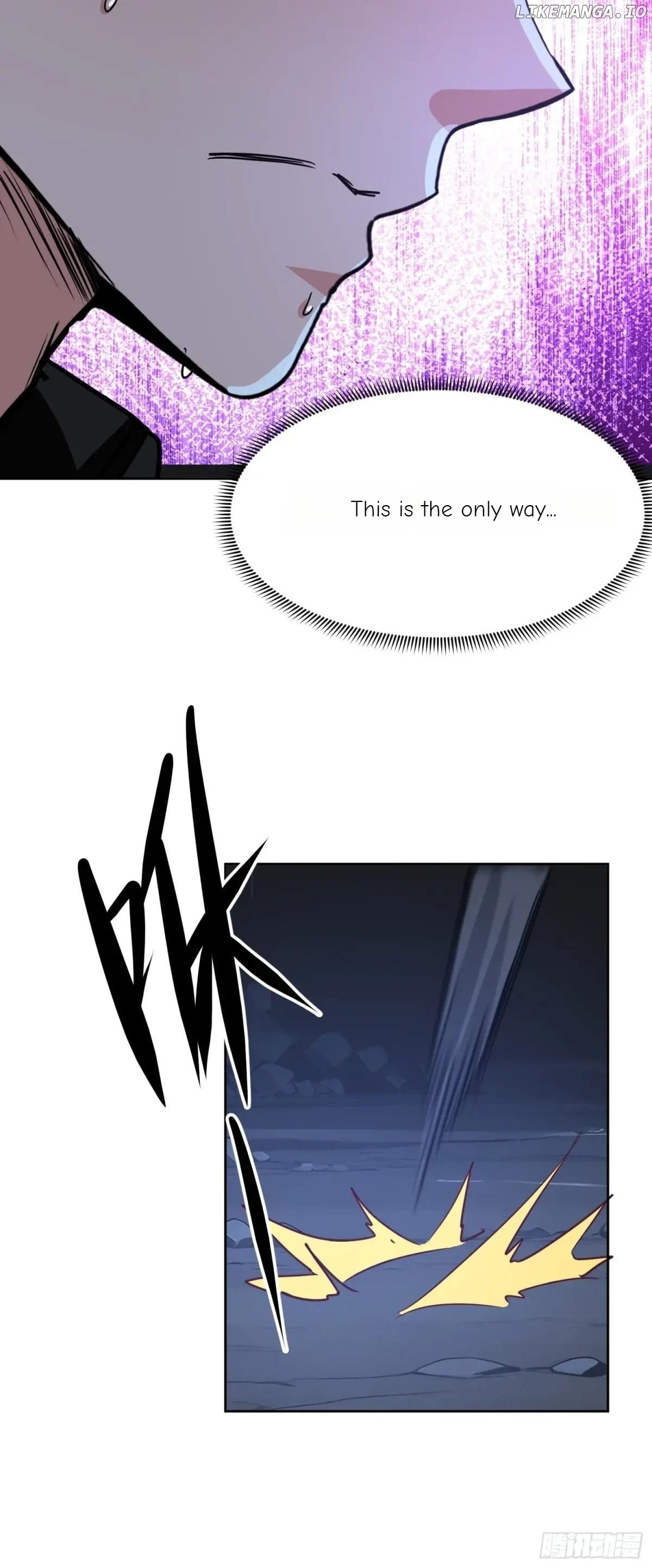 I Became the Target of the Harem in Another World Chapter 52 - page 24