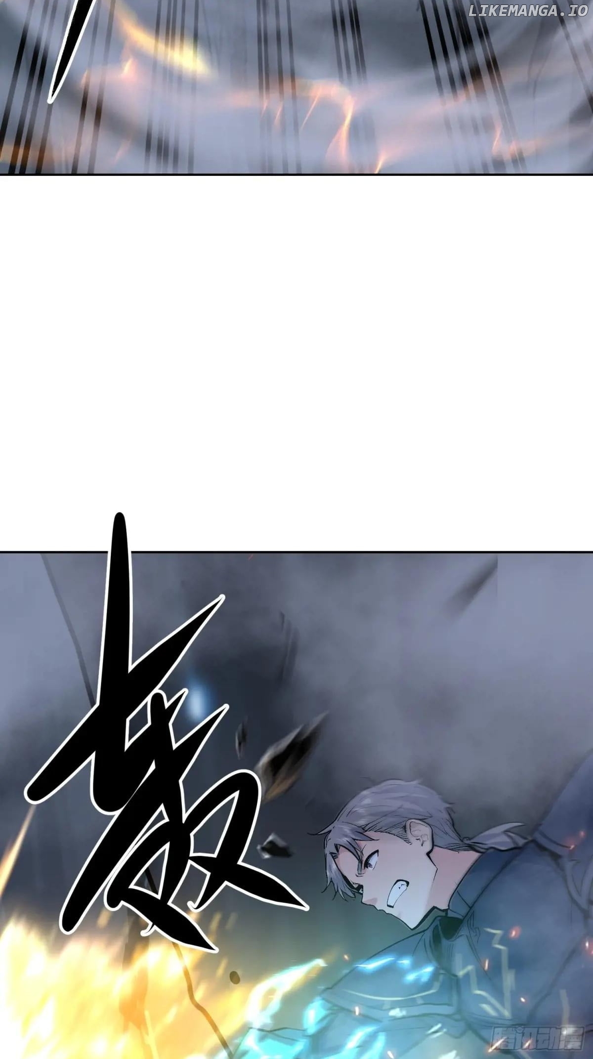 I Became the Target of the Harem in Another World Chapter 52 - page 26