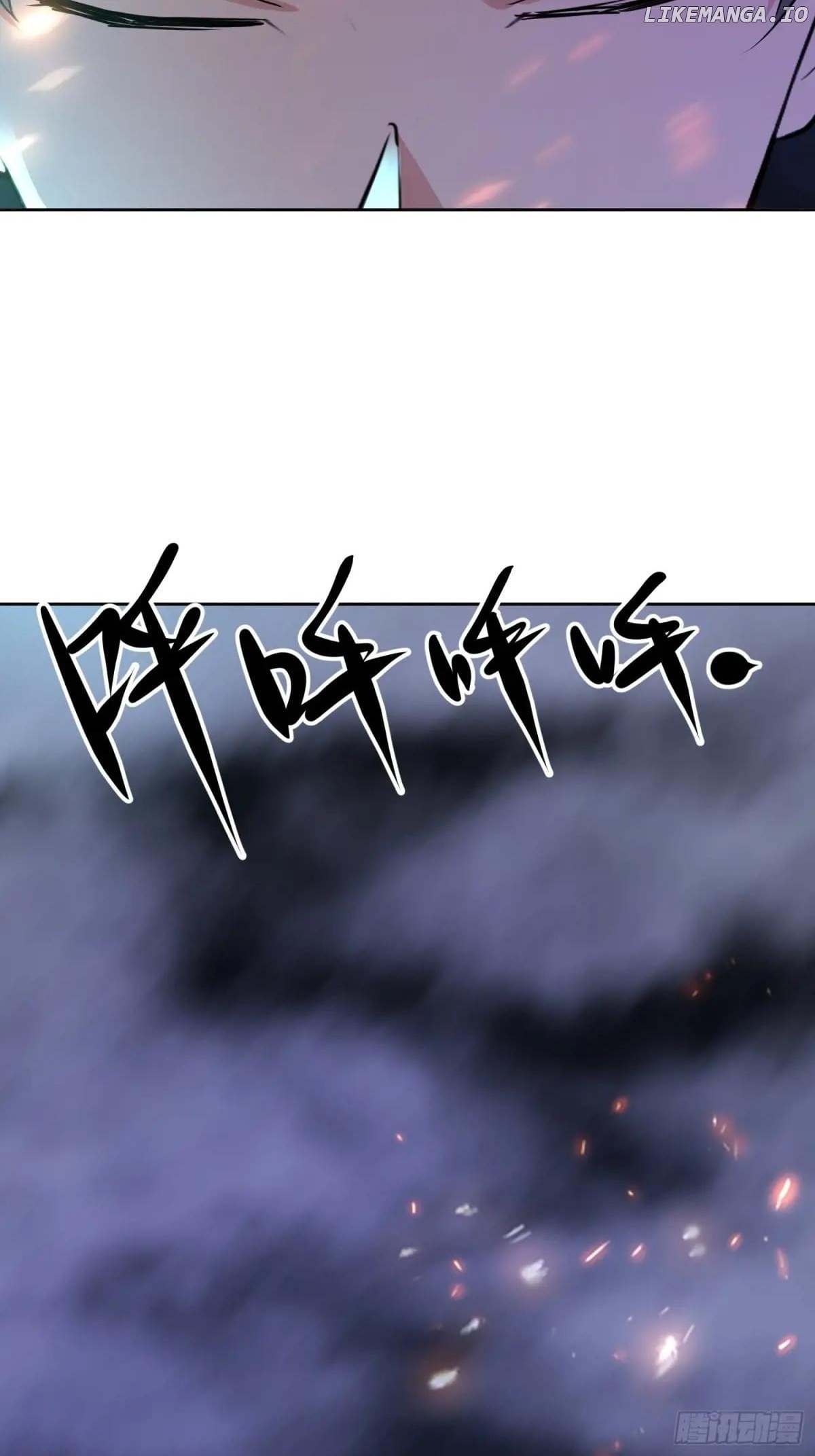 I Became the Target of the Harem in Another World Chapter 52 - page 40
