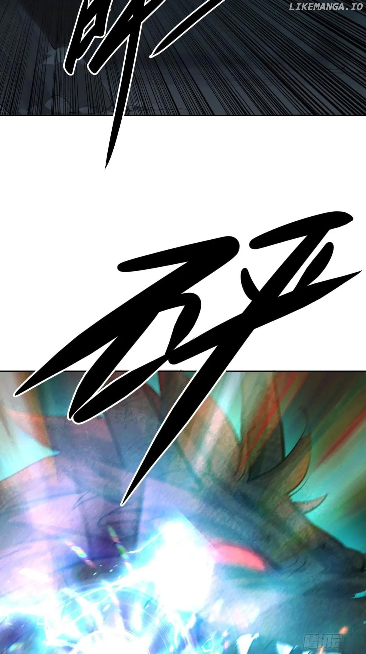 I Became the Target of the Harem in Another World Chapter 52 - page 44