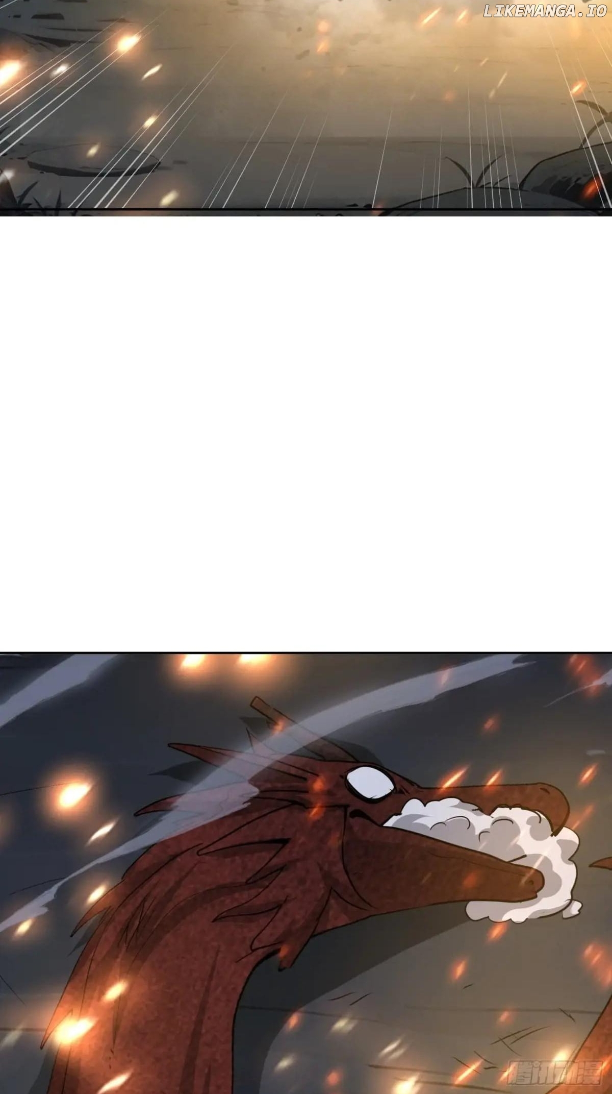 I Became the Target of the Harem in Another World Chapter 52 - page 51