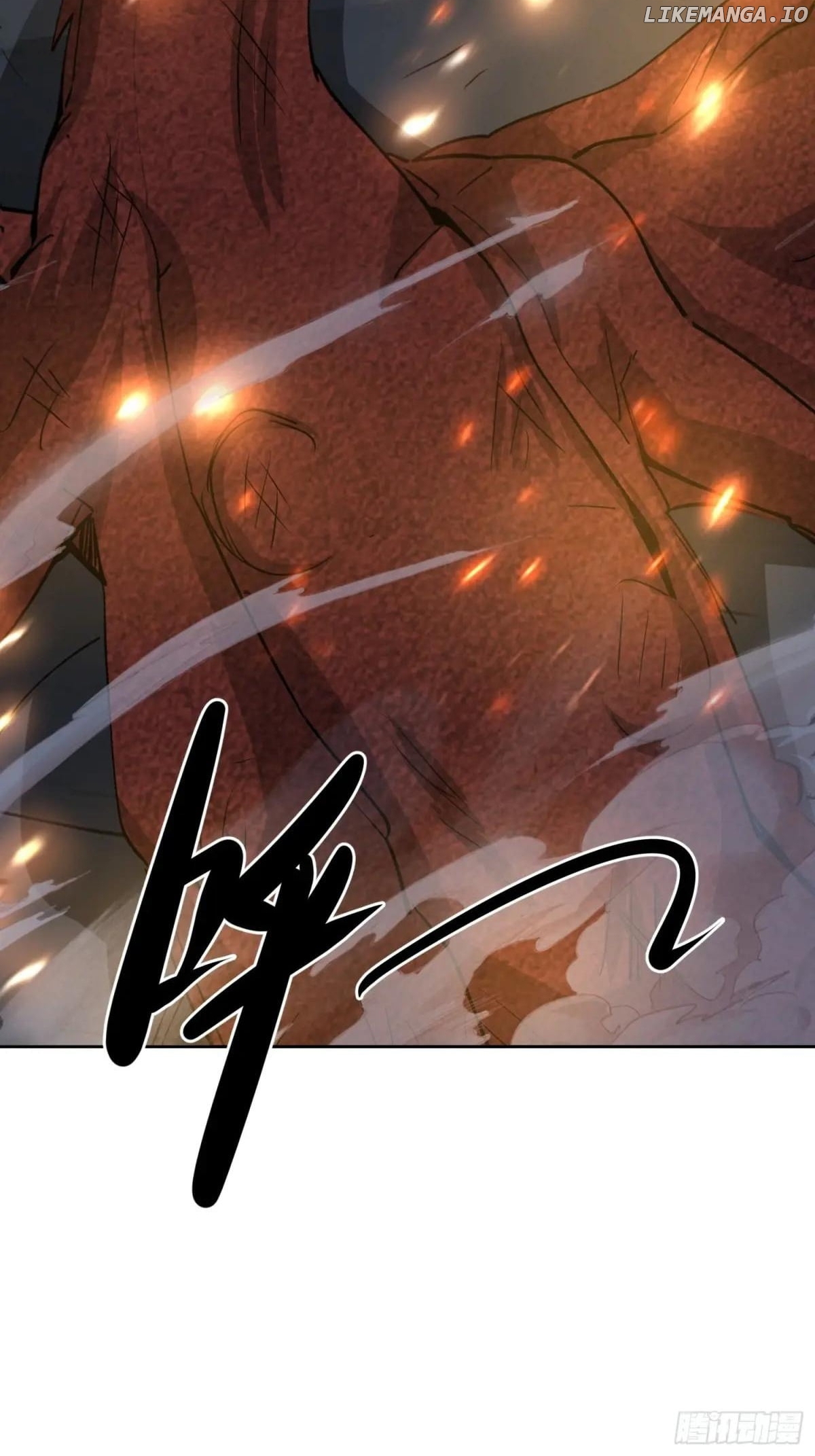 I Became the Target of the Harem in Another World Chapter 52 - page 52