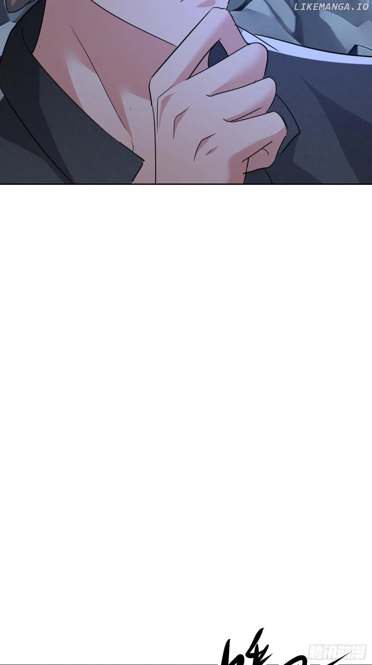 I Became the Target of the Harem in Another World Chapter 59 - page 27